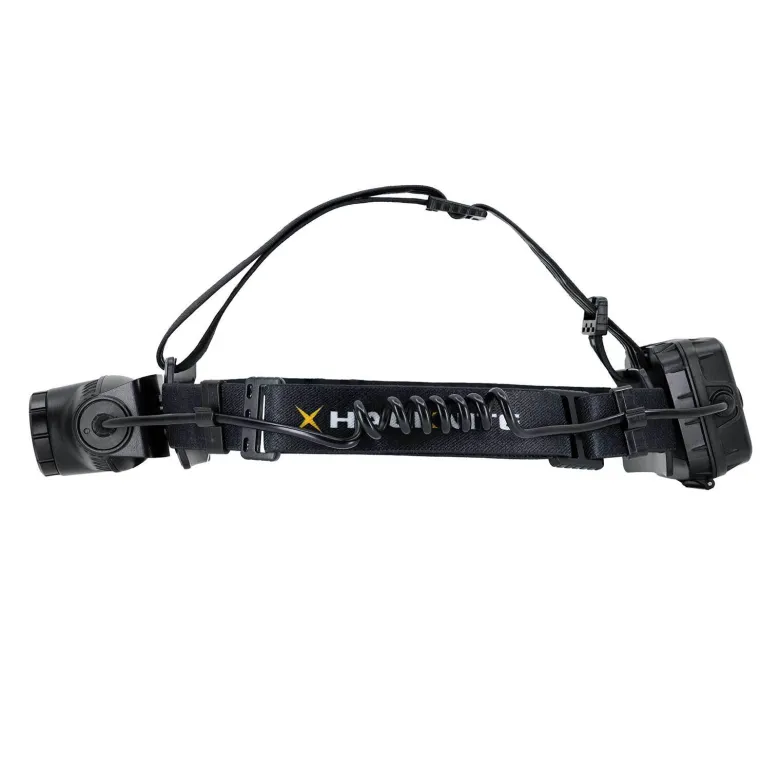 Noctila 1000R