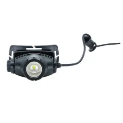 Noctila 1000R