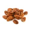 Noix de pécan bio - 500g (en cerneaux, décortiquées) - riche en antioxydants