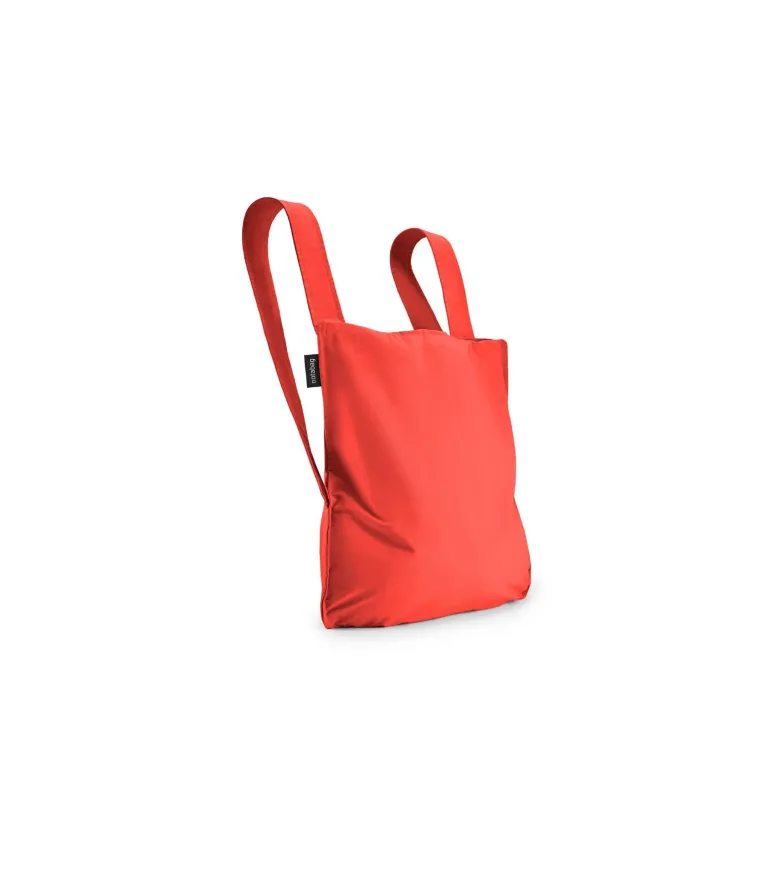 Notabag sac 2-en-1