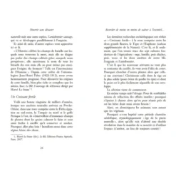 Nourrir sans dévaster