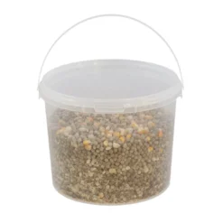 Nourriture hérisson - 1,5kg