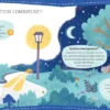 Nouveaux contes pour la planète