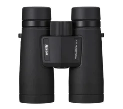 Nouvelle monarch m7 10x30