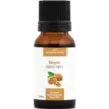 Noyer - macérat de bourgeons bio 15ml 15