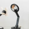 Nsemble design kyoji tanaka n°41