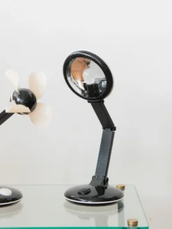 Nsemble design kyoji tanaka n°41