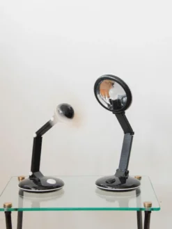 Nsemble design kyoji tanaka n°41