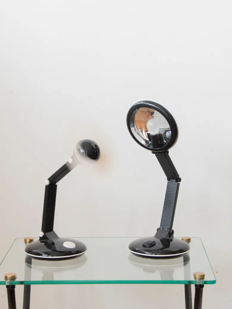 Nsemble design kyoji tanaka n°41