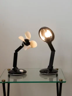 Nsemble design kyoji tanaka n°41