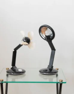 Nsemble design kyoji tanaka n°41