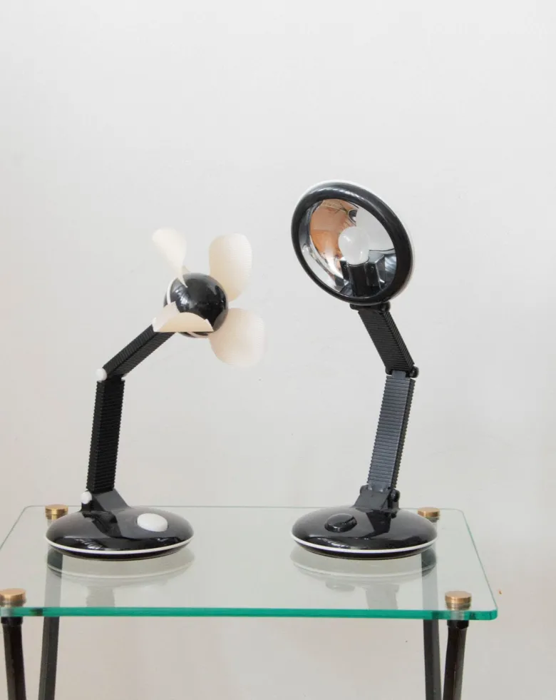 Nsemble design kyoji tanaka n°41