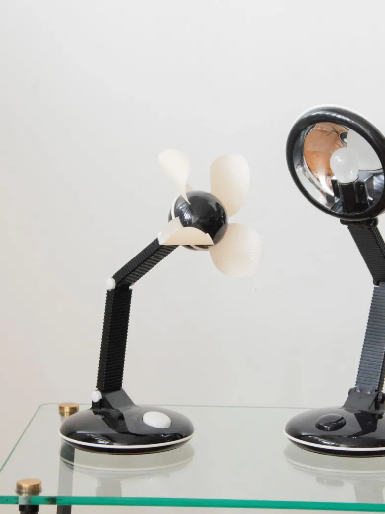 Nsemble design kyoji tanaka n°41