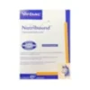 Nutribound chats - virbac