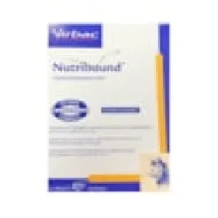 Nutribound chats - virbac