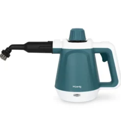 Nv680 nettoyeur vapeur à main