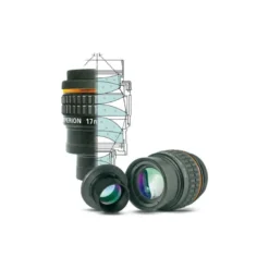Oculaire hypérion 13 mm