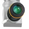 Oculaire 9 mm 66° 1,25 pouces