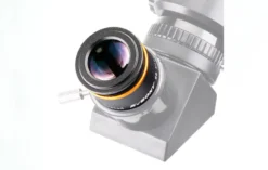 Oculaire 9 mm 66° 1,25 pouces