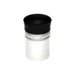 Oculaire omni plossl 6 mm