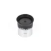Oculaire sky-watcher super plössl 6,3mm