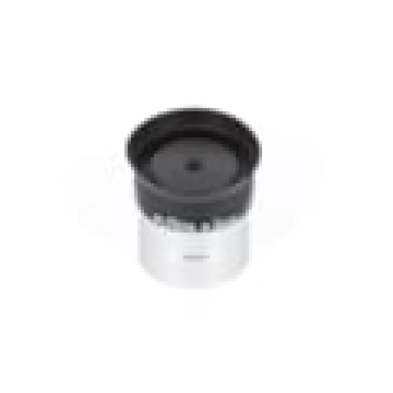 Oculaire sky-watcher super plössl 6,3mm