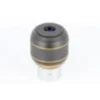 Oculaire sky-watcher uwa 82° - 23mm