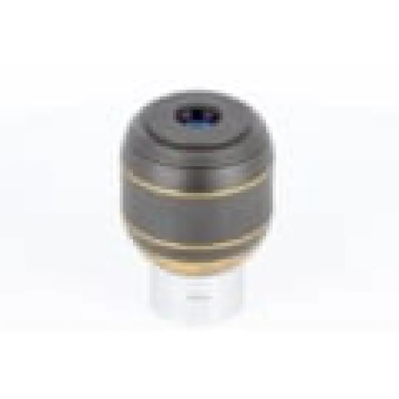 Oculaire sky-watcher uwa 82° - 23mm