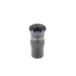 Oculaire sky-watcher uwa 16 mm