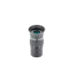 Oculaire sky-watcher uwa 11 mm