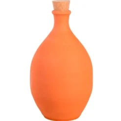 Olla en céramique 4L