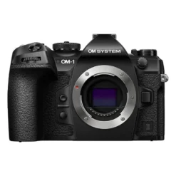 Om system om-1 ii boitier nu