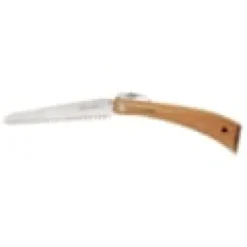 Opinel scie fermante n°18