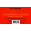 Oracle de poche Fortune cookies