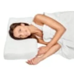 Oreiller cervical confort plus