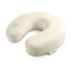 Oreiller de massage medisana