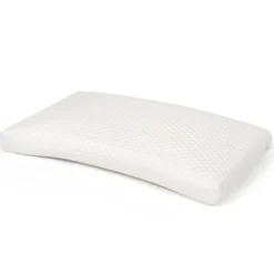 Oreiller ergonomique dream comfort