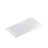 Oreiller pour lit 140x70 cm