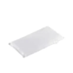 Oreiller pour lit 140x70 cm