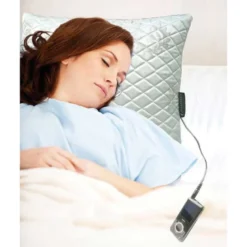 Oreiller sleepsonic standard