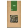 Ortie (feuilles) - tisane bio - 50g