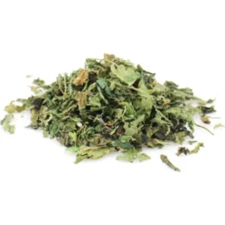 Ortie (feuilles) - tisane bio - 50g