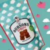 Oursons guimauve bio