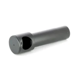 Outil de collimation sky-watcher