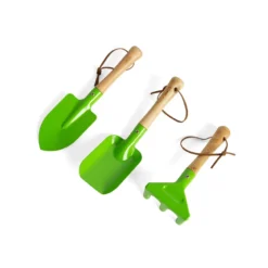 Outils à main de jardin pour enfants
