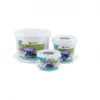 Oxygène actif et bactéries de démarrage - moerings pond booster - 1l