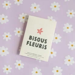 Pack amour • 8 sachets de graines