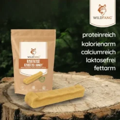 Pack chiot « bienvenue compagnon » - pour chiens à partir de 25 kg