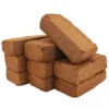 Pack de 9 blocs coco (81 l)