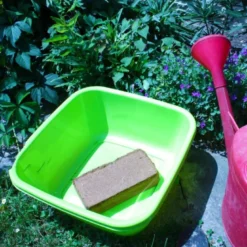 Pack de 9 blocs coco (81 l)